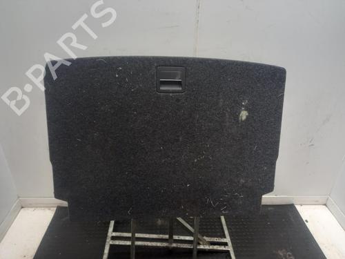 Used Luggage compartment floor Luggage compartment floor SEAT ARONA (KJ7, KJP) 1.0 TSI (95 hp) 40325793 40325793