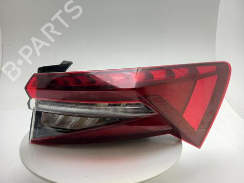 Used Right taillight Right taillight SKODA KODIAQ I (NS6, NS7, NV7) 1.5 TSI (150 hp) 40487313 40487313