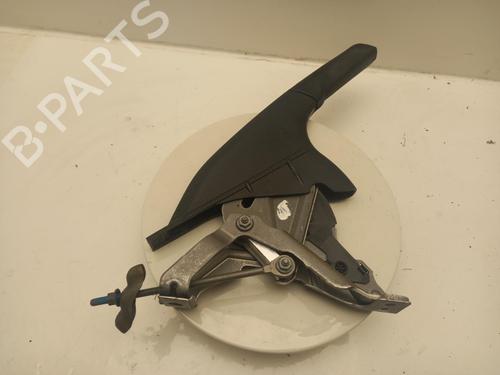 Used Hand brake Hand brake SEAT ARONA (KJ7, KJP) 1.0 TSI (95 hp) 40333413 40333413