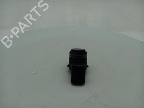 electronic-module-audi-a5-sportback-f5a-f5f-2016-40305893 main image