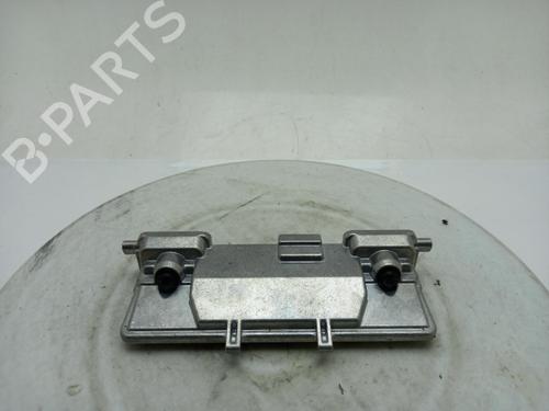 Used Camera Camera LAND ROVER RANGE ROVER VELAR (L560) 2.0 D180 TD4 4x4 (180 hp) 40307450 40307450