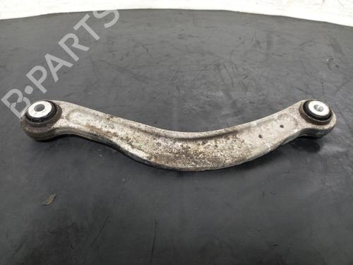 Used Right rear suspension arm Right rear suspension arm MERCEDES-BENZ E-CLASS T-Model (S213) E 220 d (213.204) (194 hp) 40340378 40340378