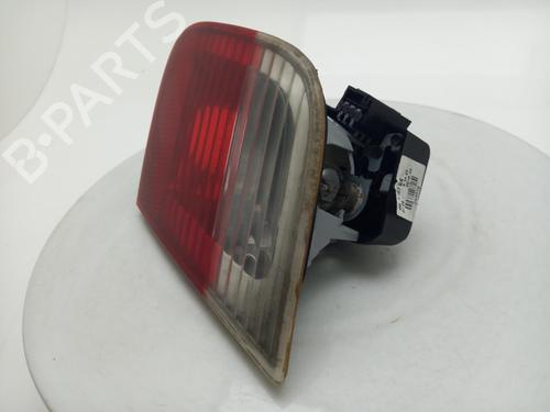Right taillight BMW 3 (E46) 320 i | BP40333989C35 - Image 3