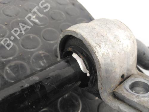 Anti roll bar LAND ROVER RANGE ROVER VELAR (L560) 2.0 D200 MHEV 4x4 | BP40344472M96 - Image 6