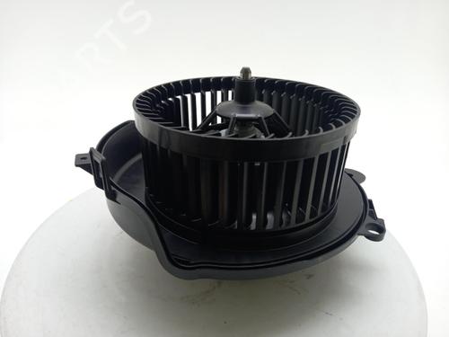 Heater blower motor CUPRA FORMENTOR (KM7, KMP) 1.5 eTSI | BP40320647M62 - Image 2