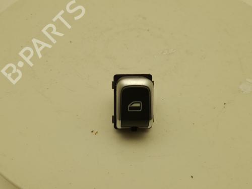 Used Switch Switch AUDI A6 C7 Avant (4G5, 4GD) 2.0 TDI (190 hp) 40326654 40326654