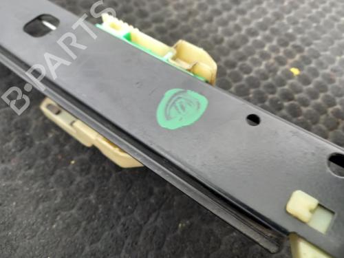 Front left window mechanism AUDI Q5 (8RB) 2.0 TDI quattro | BP40316360C22 - Image 6