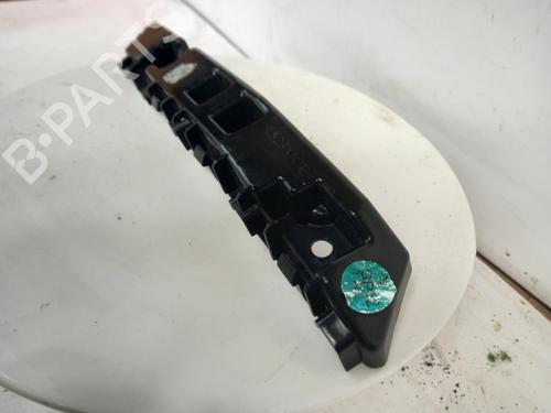 Front bumper bracket MG MG HS (AS23) 1.5 T (SAS23) | BP40316621C158 - Image 3