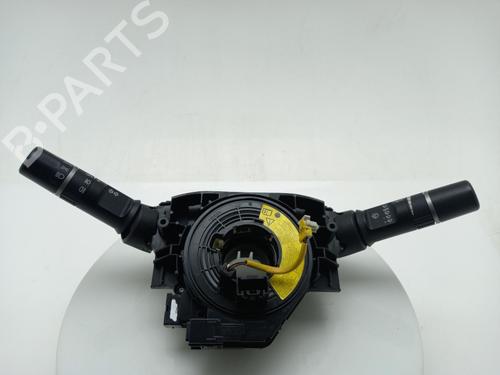 steering-column-stalk-ford-ranger-tke-2011-40309650 main image