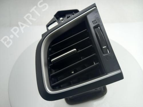 air-vent-honda-cr-v-v-rw_-rt_-2016-40306363 main image