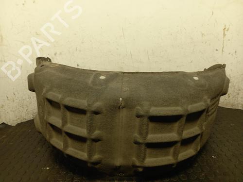 wheel-arch-audi-a6-allroad-c7-4gh-4gj-2012-2013-2014-2015-2016-2017-2018-40307888 main image