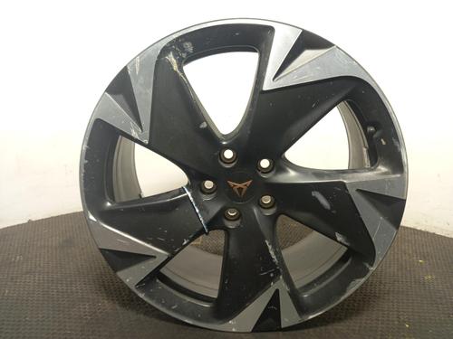Used Rim Rim CUPRA TAVASCAN (KR1) Endurance (286 hp) 40322368 40322368