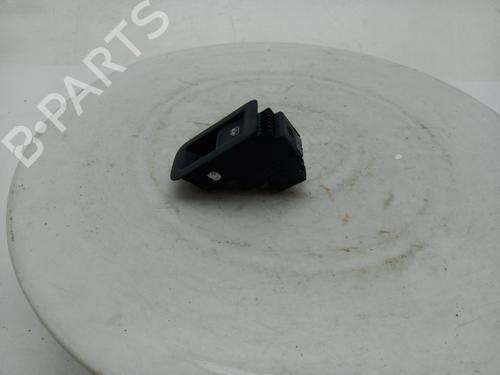 Used Switch Switch VW GOLF VII (5G1, BQ1, BE1, BE2) 1.4 TSI (125 hp) 40312032 40312032