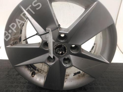 rim-skoda-octavia-iii-combi-5e5-5e6-2012-2013-2014-2015-2016-2017-2018-2019-2020-40332920 main image