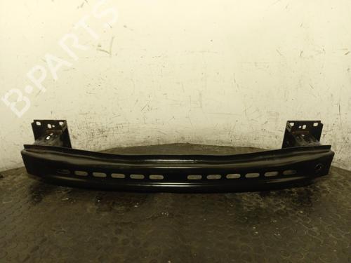 front-bumper-reinforcement-skoda-octavia-iii-combi-5e5-5e6-2012-2013-2014-2015-2016-2017-2018-2019-2020-40302246 main image