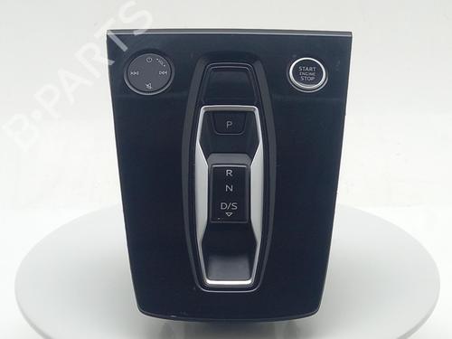 gear-lever-audi-a3-limousine-8ys-8ym-2020-40311922 main image