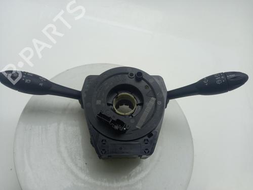 steering-column-stalk-mini-mini-countryman-r60-2010-2011-2012-2013-2014-2015-2016-40325325 main image