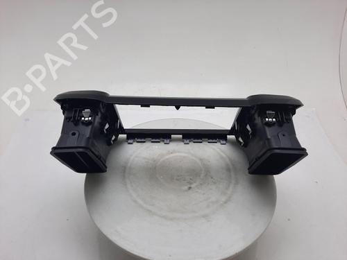 Air vent CITROËN C5 AIRCROSS (A_) 1.2 PureTech 130 (ARHNSJ) | BP40311274I21 - Image 2