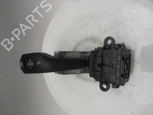 Used Steering column stalk Steering column stalk BMW X3 (E83) 3.0 d (218 hp) 40345953 40345953