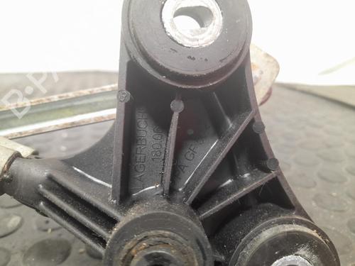 Front wiper motor BMW 5 (E60) 520 d | BP40486992M29 - Image 3