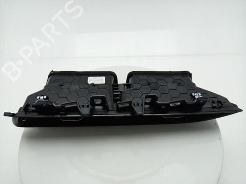 Air vent VAUXHALL CORSA Mk V (F) 1.2 | BP40300047I21 - Image 6