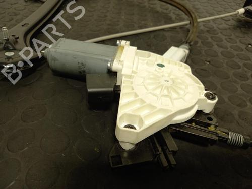 Front left window mechanism MERCEDES-BENZ SLK (R172) 250 (172.447) | BP40336722C22  - Image 6