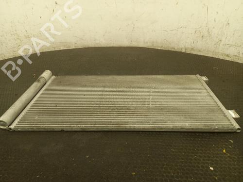 ac-radiator-mini-mini-convertible-r57-2007-2008-2009-2010-2011-2012-2013-2014-2015-40311121 main image
