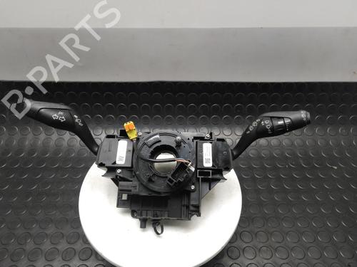 Steering column stalk FORD FOCUS III 1.5 TDCi | BP40345157I23 - Image 1