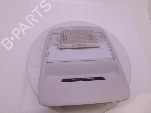 interior-roof-light-mg-mg-hs-as23-2018-40320446 main image