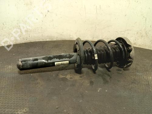 right-front-shock-absorber-bmw-1-f40-2019-40310483 main image