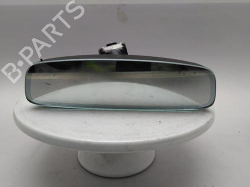 rear-mirror-audi-q3-sportback-f3n-2019-40345707 main image