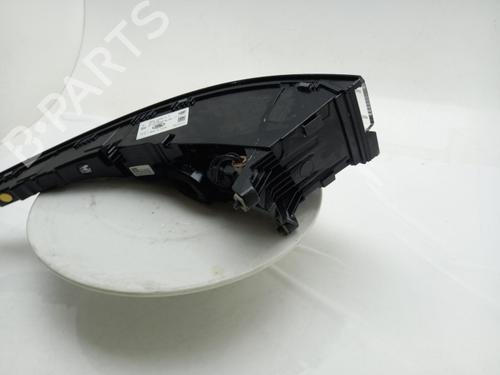 Right taillight LAND ROVER RANGE ROVER EVOQUE (L551) 1.5 P270e Hybrid 4x4 | BP40309863C35 - Image 5