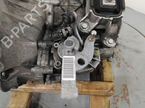 Gearbox MINI MINI Convertible (R57) Cooper D | BP40342394M3 - Image 4