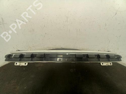 Used Rear bumper reinforcement Rear bumper reinforcement JAGUAR E-PACE (X540) 2.0 D180 AWD (179 hp) 40310155 40310155