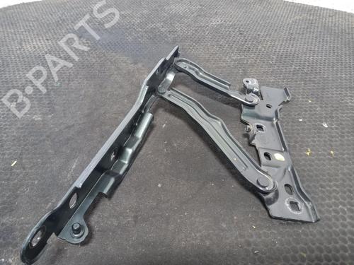 hingedoor-check-strap-land-rover-range-rover-v-l460-2021-40315087 main image