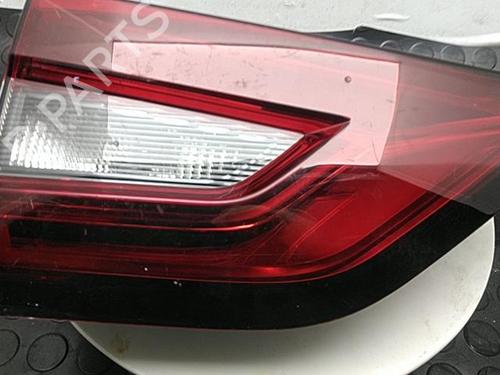Left taillight NISSAN JUKE (F16_) 1.0 | BP40312829C34 - Image 3