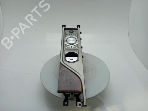 gear-lever-jaguar-xf-i-x250-2008-2009-2010-2011-2012-2013-2014-2015-40324242 main image