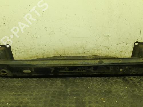 front-bumper-reinforcement-hyundai-ix35-lm-el-elh-2009-2010-2011-2012-2013-2014-2015-2016-40303718 main image