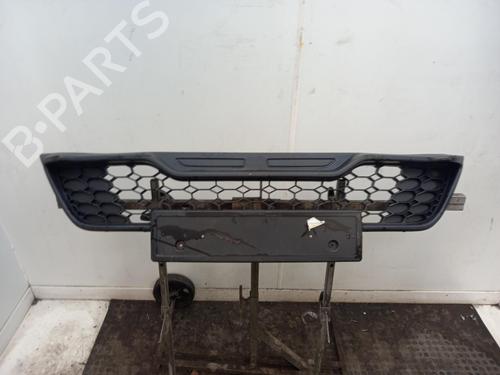 grille-mg-mg-3-2011-40314518 main image