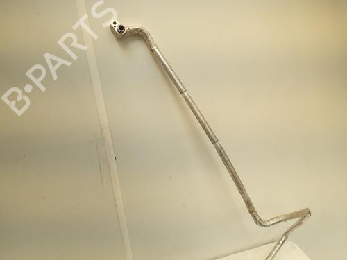 AC pipe ASTON MARTIN DB9 Vantage 6.0 V12 | BP40343667M126 - Image 4
