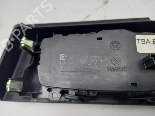 Headlight switch BMW 1 (F20) 118 i | BP40329729I24 - Image 6