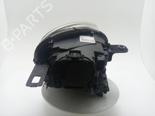 Left headlight MINI MINI COUNTRYMAN (R60) Cooper D ALL4 | BP40325326C28 - Image 3