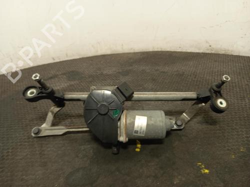 front-wiper-motor-vauxhall-corsa-mk-iii-d-s07-2006-2007-2008-2009-2010-2011-2012-2013-2014-40319372 main image