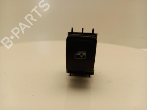 Used Switch Switch FORD CAPRI (CX740L) EV 4x4 (340 hp) 40463781 40463781