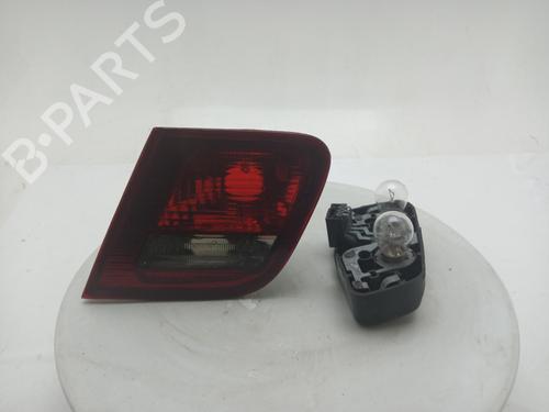 Right taillight BMW 3 Coupe (E46) 330 Ci | BP40308090C35 - Image 1