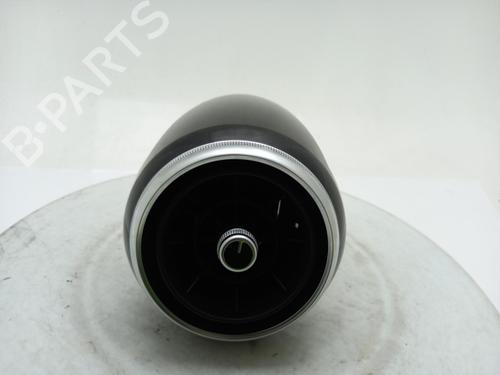 air-vent-mg-mg-zs-suv-azs1-2017-40303672 main image