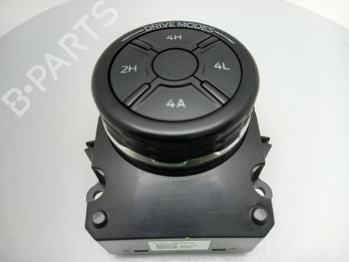 Used Switch Switch FORD USA RANGER Crew Cab Pickup 2.0 EcoBlue 4x4 (205 hp) 40312330 40312330