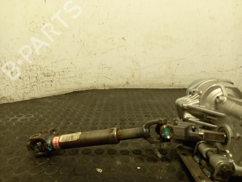 Steering pump KIA SOUL I (AM) 1.6 GDI | BP40312080M99 - Image 2