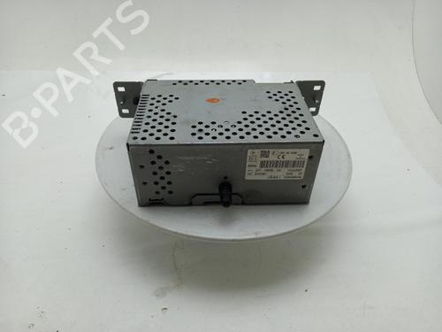 control-unit-ford-focus-iv-hn-2018-40313907 main image