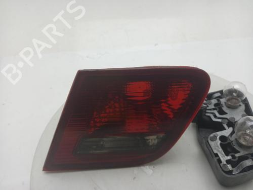 Right taillight BMW 3 Coupe (E46) 330 Ci | BP40308090C35 - Image 5